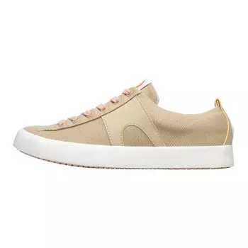 Кроссовки Camper Imar Copa, beige