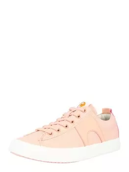 Кроссовки Camper Imar Copa, розовый