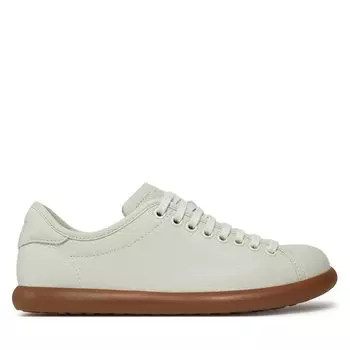 Кроссовки Camper K201668-001 White, белый