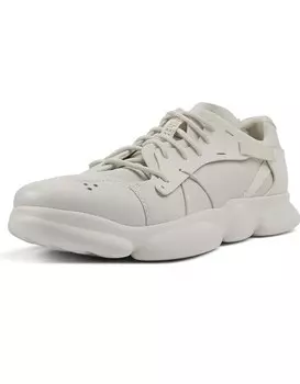 Кроссовки Camper Karst, белый