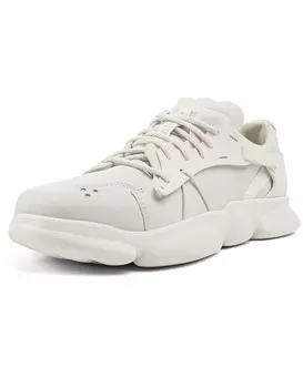 Кроссовки Camper Karst, белый