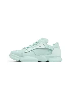 Кроссовки Camper Karst, цвет Pastel Blau