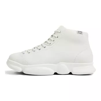 Кроссовки Camper Karst, weiß