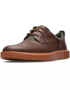 Кроссовки Camper, коричневый