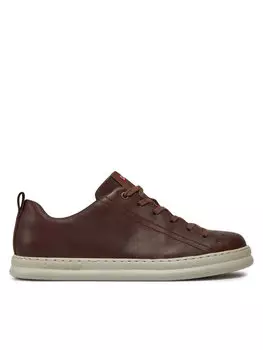 Кроссовки Camper, коричневый