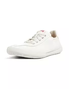 Кроссовки Camper Path, белый