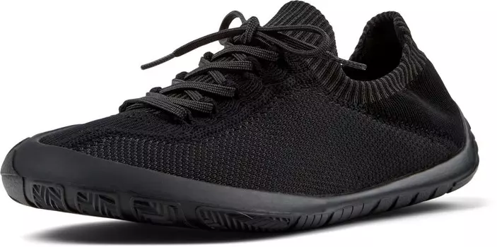 Кроссовки CAMPER Path, черный