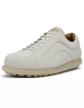 Кроссовки Camper Pelotas Ariel, белый