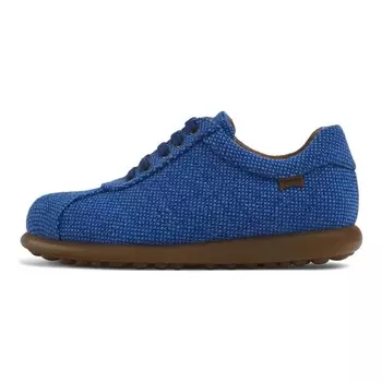 Кроссовки Camper Pelotas Ariel, blau