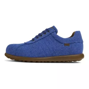 Кроссовки Camper Pelotas Ariel, blau
