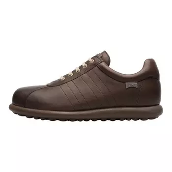 Кроссовки Camper Pelotas Ariel, braun