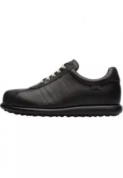 Кроссовки Camper Pelotas Ariel, черный