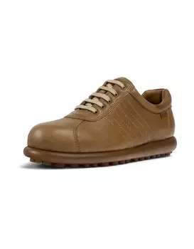 Кроссовки Camper PELOTAS ARIEL, коричневый