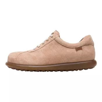 Кроссовки Camper Pelotas Ariel, rosa