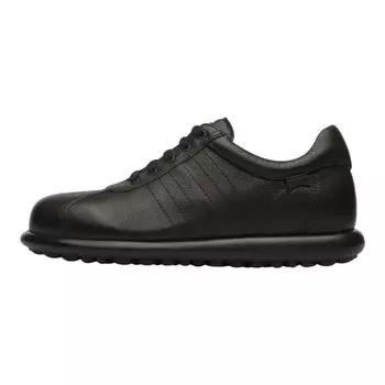 Кроссовки Camper Pelotas Ariel, schwarz