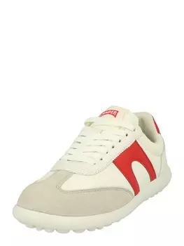Кроссовки CAMPER Pelotas, белый