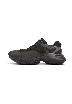 Кроссовки Camper Pelotas Mars, черный