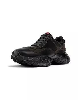 Кроссовки Camper PELOTAS MARS, черный
