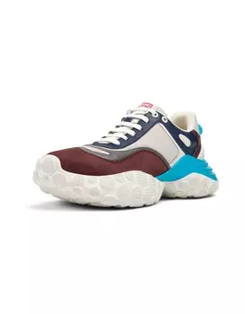 Кроссовки Camper Pelotas Mars, смешанные цвета