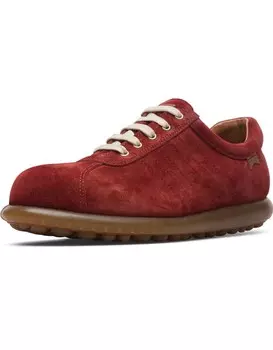 Кроссовки Camper Pelotas, темно-красный