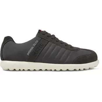 Кроссовки Camper Pelotas XL, черный