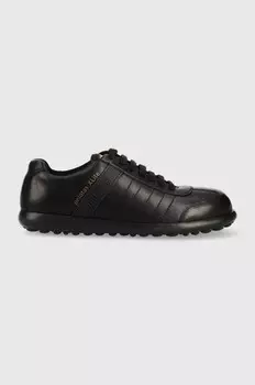 Кроссовки Camper Pelotas XL, черный