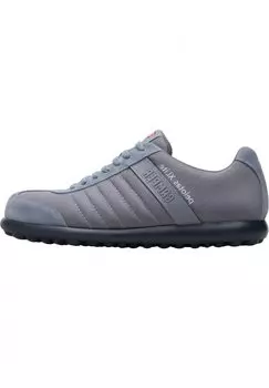 Кроссовки Camper Pelotas Xl, grau
