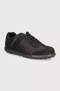 Кроссовки Camper Pelotas XL, серый