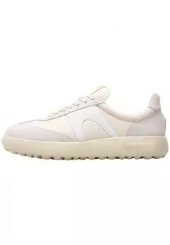 Кроссовки Camper Pelotas Xlf, белый / бежевый