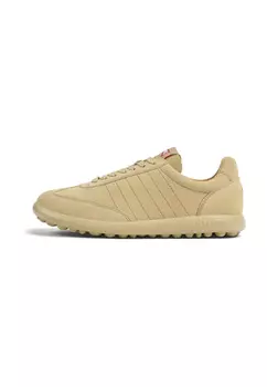 Кроссовки Camper Pelotas XLF, бежевый