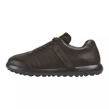 Кроссовки Camper Pelotas Xlf, dunkelbraun