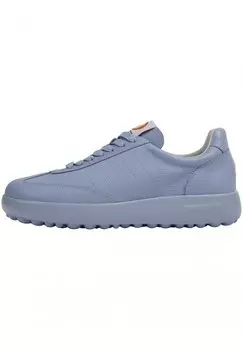 кроссовки Camper Pelotas Xlf, hellblau