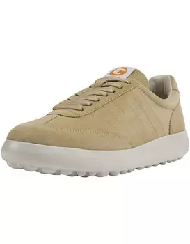 Кроссовки Camper Pelotas XLF, песок