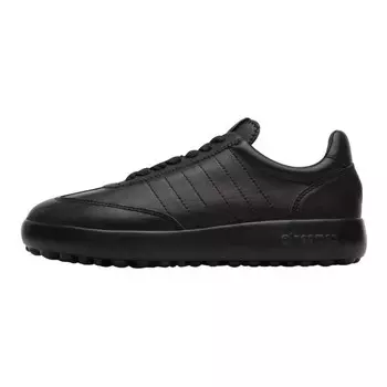 Кроссовки Camper Pelotas Xlf, schwarz