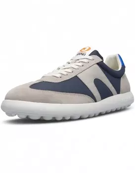 Кроссовки Camper Pelotas XLF, серый