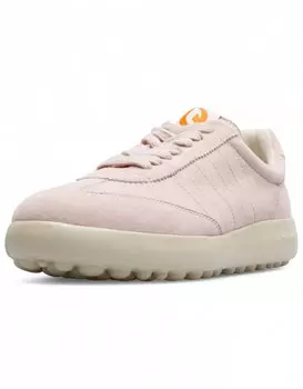 Кроссовки Camper Pelotas XLF, светло-розовый