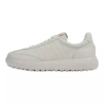 Кроссовки Camper Pelotas Xlf, wei