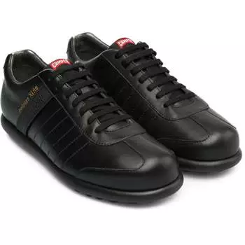 Кроссовки Camper Pelotas XLite, черный