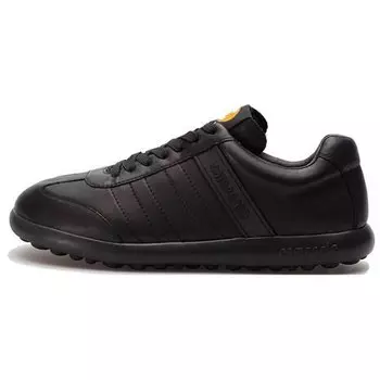 Кроссовки Camper Pelotas Xlite, черный