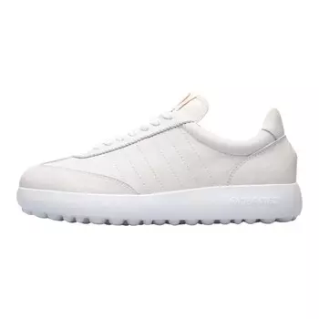 Кроссовки Camper Pelotas Xlite , white