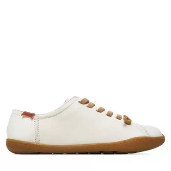 Кроссовки Camper Peu Cami 20848-239 White, белый