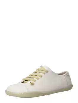 Кроссовки Camper Peu Cami, белый