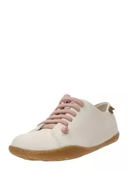 Кроссовки CAMPER Peu Cami, белый