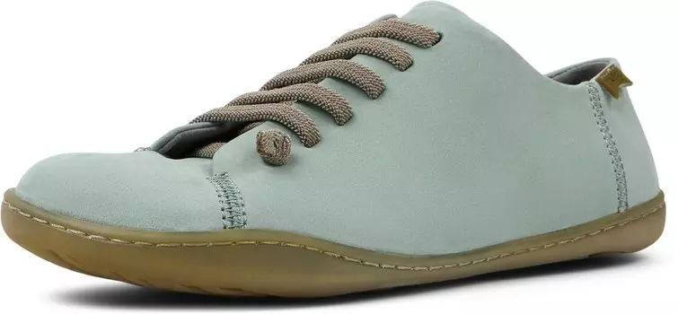 Кроссовки CAMPER Peu Cami, мятный