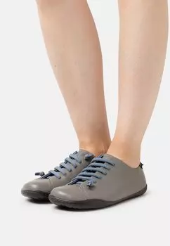 Кроссовки Camper Peu Cami, серый