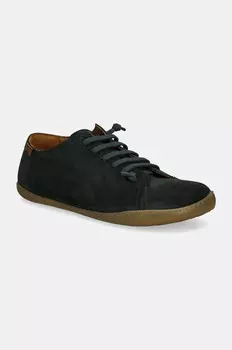 Кроссовки Camper Peu Cami, зеленый