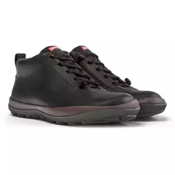 Кроссовки Camper Peu Pista Gm, черный