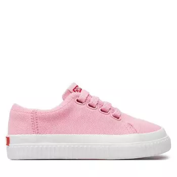 Кроссовки Camper Peu Roda Kids K800575-006 Pink, розовый