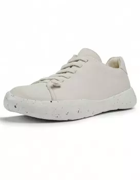 Кроссовки Camper Peu Stadium, белый