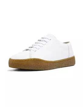 Кроссовки Camper Peu Terreno, белый